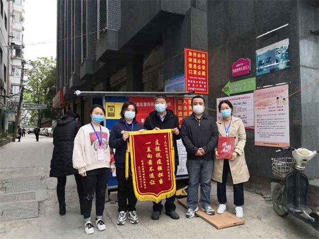 问鼎游戏娱乐平台