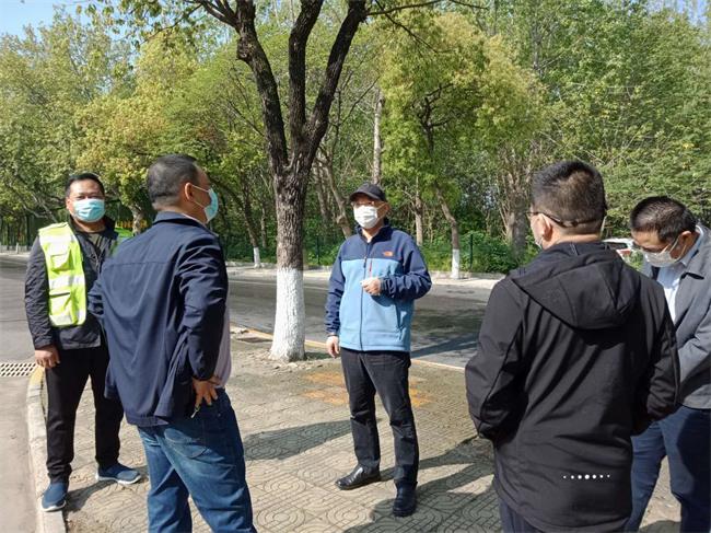 问鼎游戏娱乐平台