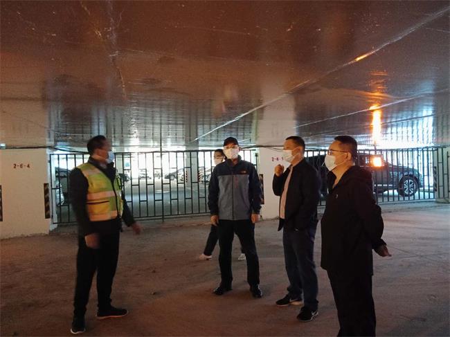 问鼎游戏娱乐平台