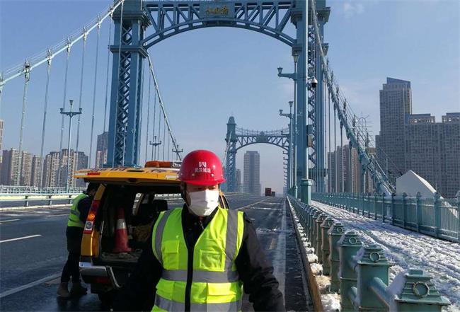 问鼎游戏娱乐平台