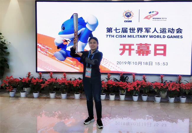 问鼎游戏娱乐平台