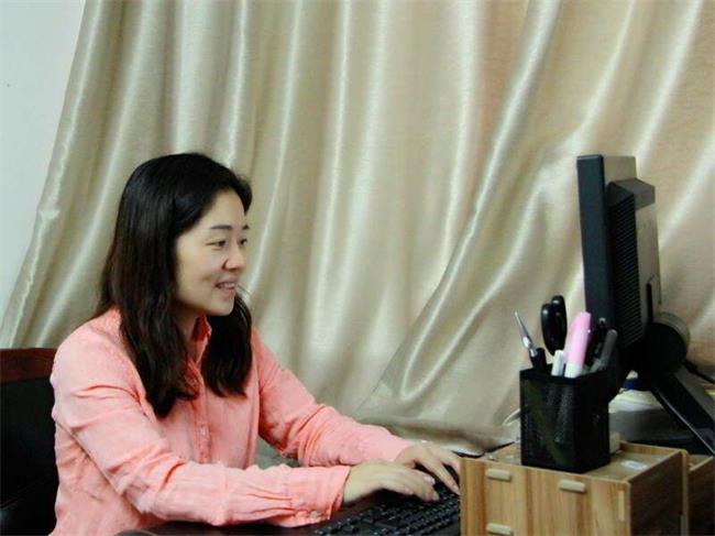 问鼎游戏娱乐平台