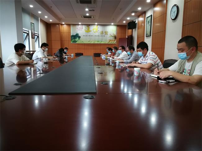 问鼎游戏娱乐平台