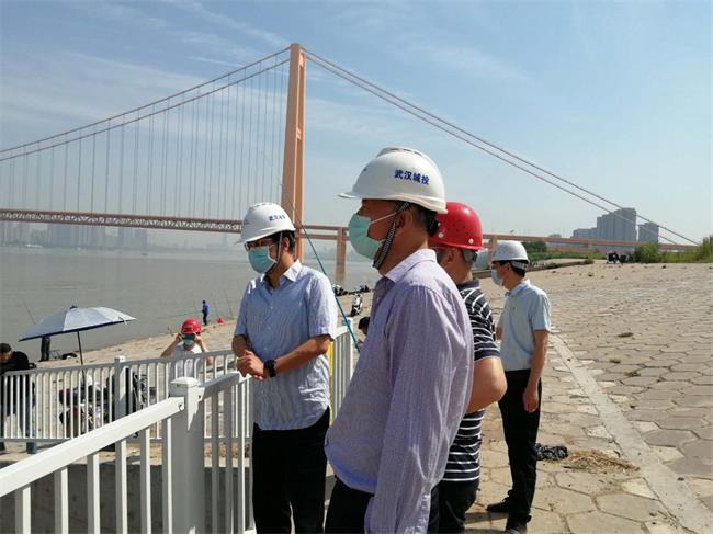 问鼎游戏娱乐平台