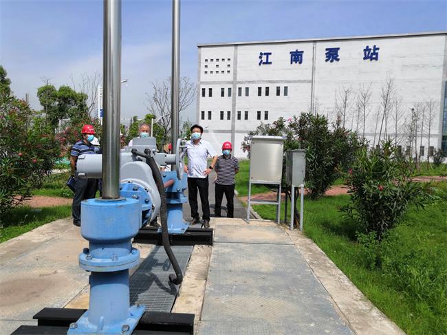 问鼎游戏娱乐平台