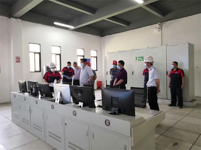 问鼎游戏娱乐平台