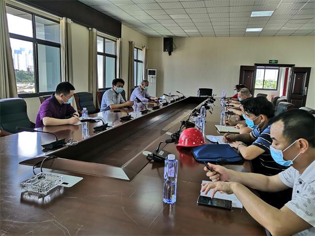 问鼎游戏娱乐平台