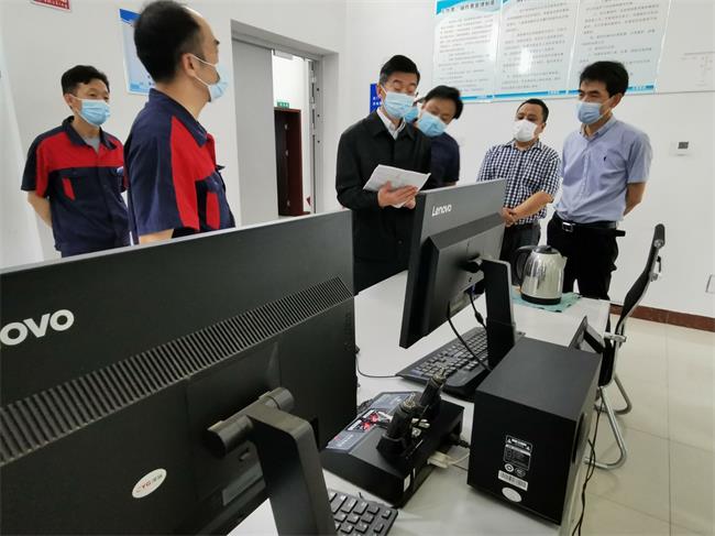 问鼎游戏娱乐平台