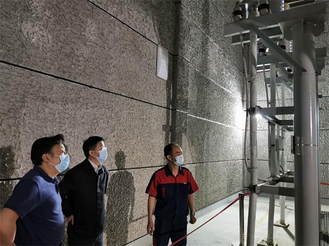 问鼎游戏娱乐平台