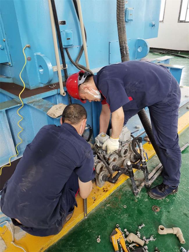 问鼎游戏娱乐平台