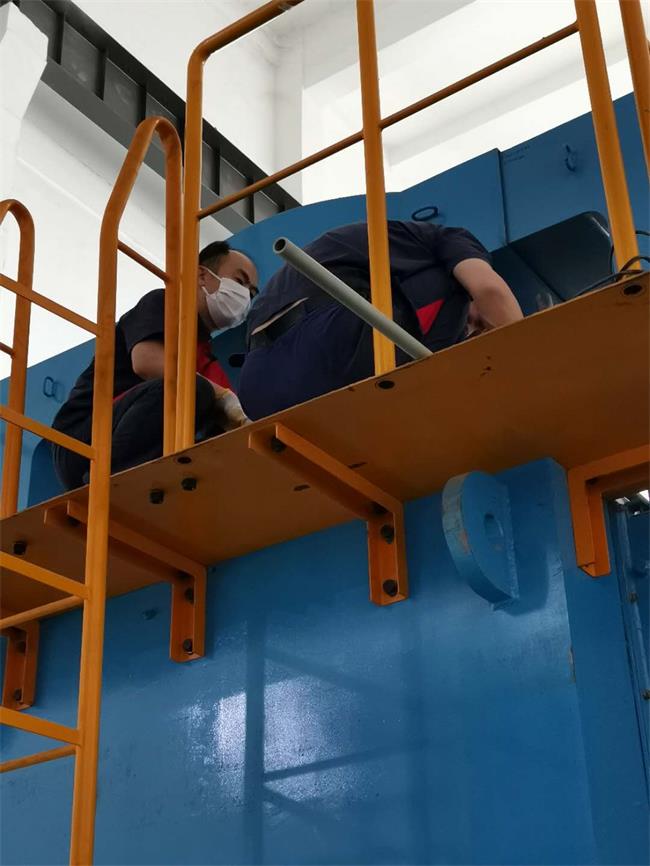 问鼎游戏娱乐平台