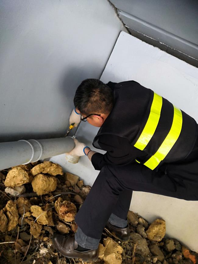 问鼎游戏娱乐平台