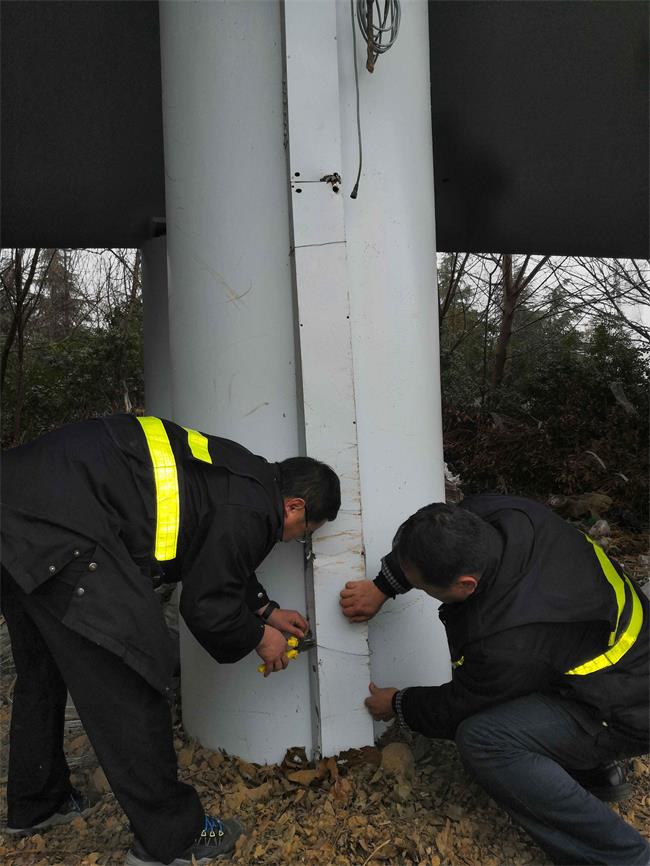 问鼎游戏娱乐平台