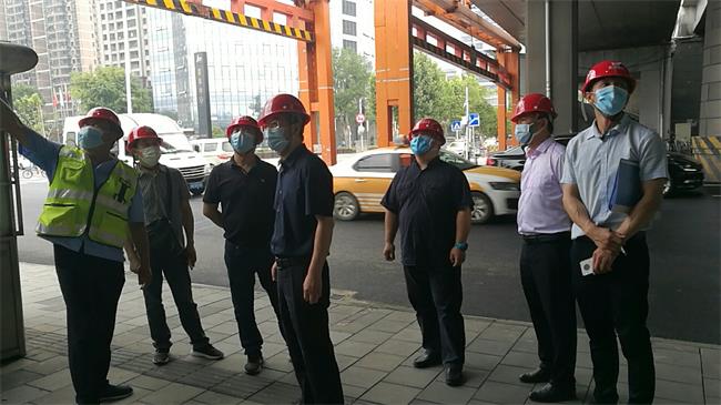 问鼎游戏娱乐平台