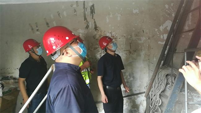 问鼎游戏娱乐平台