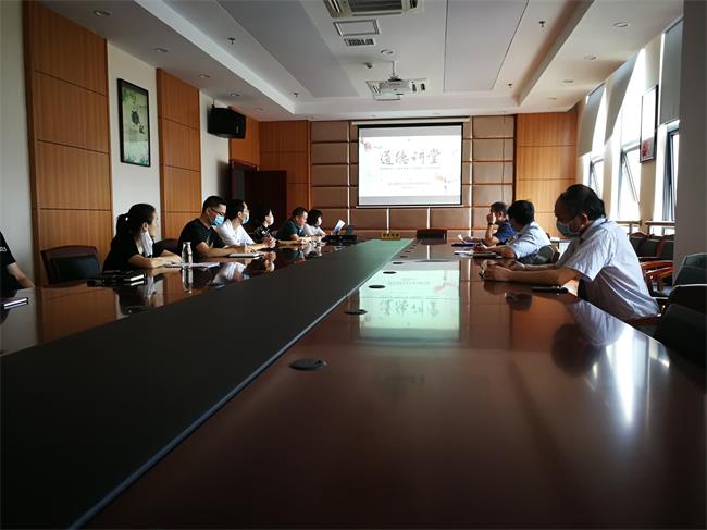 问鼎游戏娱乐平台