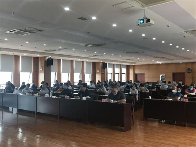 问鼎游戏娱乐平台