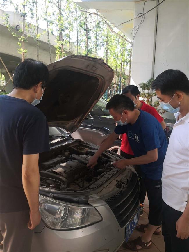 问鼎游戏娱乐平台