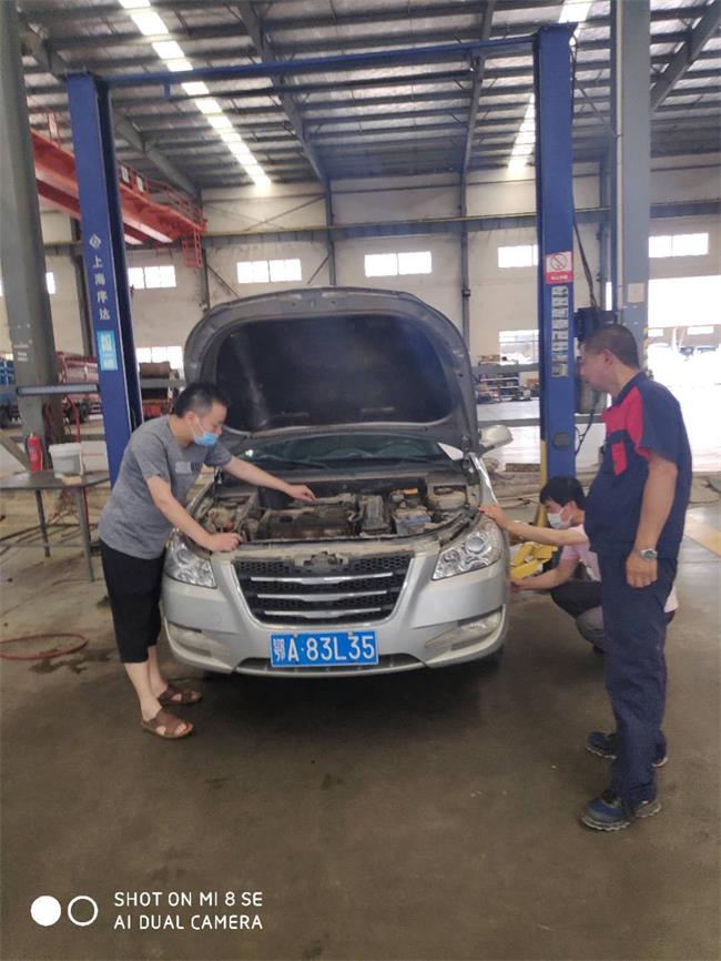 问鼎游戏娱乐平台