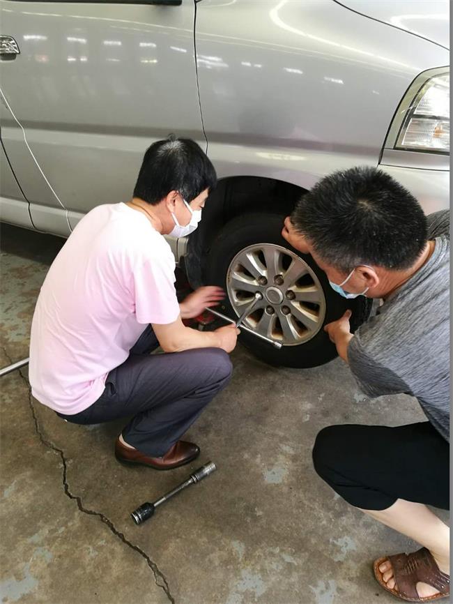 问鼎游戏娱乐平台