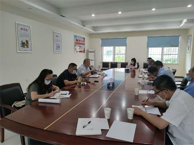 问鼎游戏娱乐平台