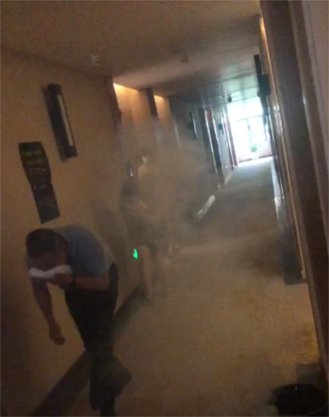 问鼎游戏娱乐平台