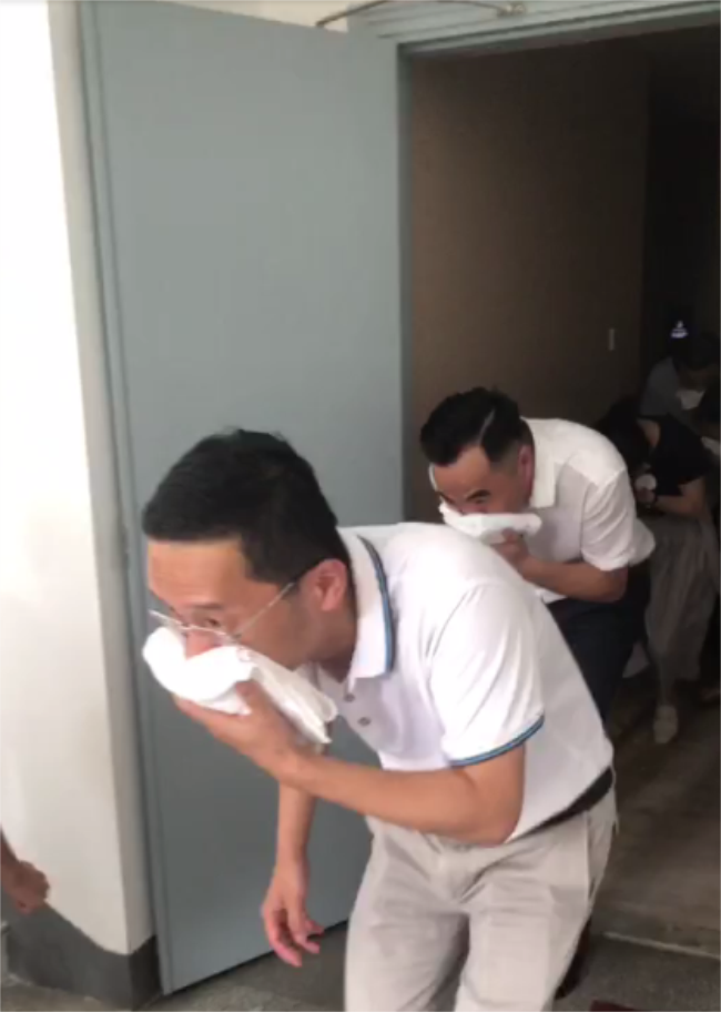 问鼎游戏娱乐平台