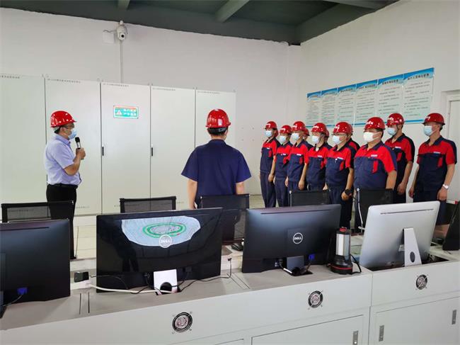 问鼎游戏娱乐平台