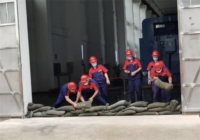 问鼎游戏娱乐平台