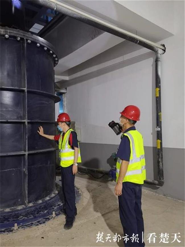 问鼎游戏娱乐平台