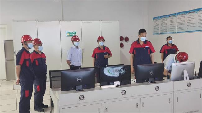 问鼎游戏娱乐平台