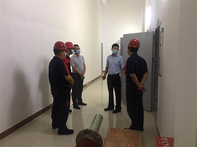 问鼎游戏娱乐平台