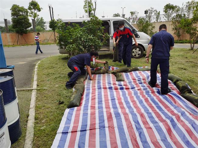 问鼎游戏娱乐平台