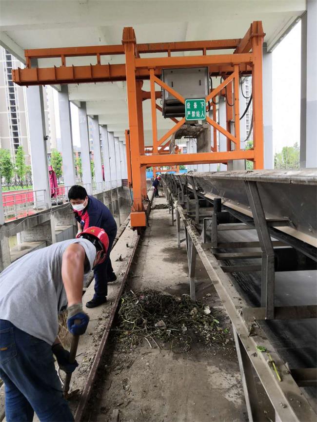 问鼎游戏娱乐平台