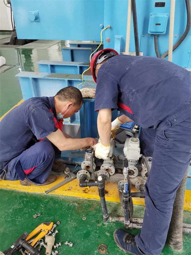 问鼎游戏娱乐平台