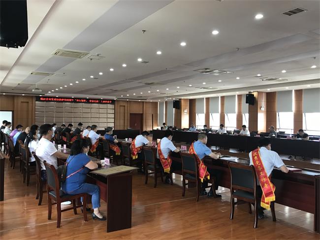 问鼎游戏娱乐平台