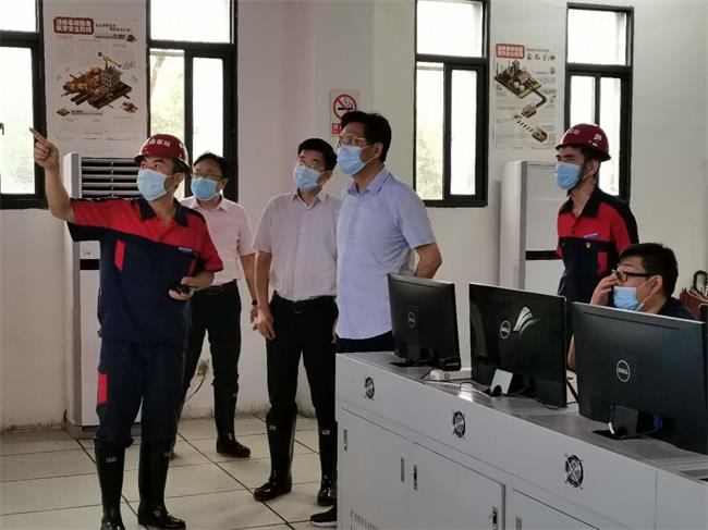 问鼎游戏娱乐平台