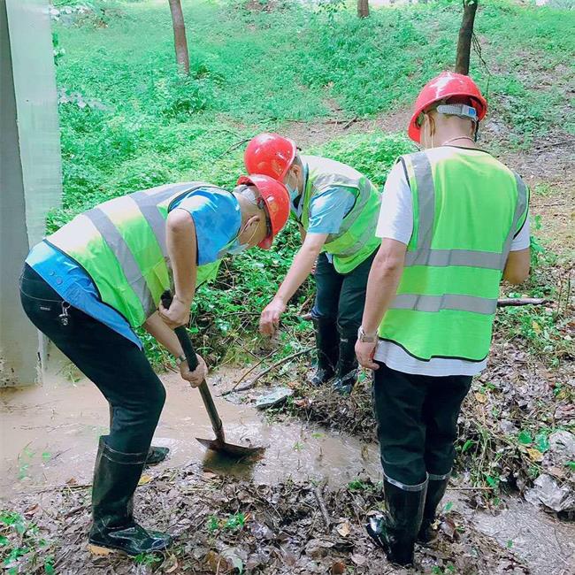 问鼎游戏娱乐平台