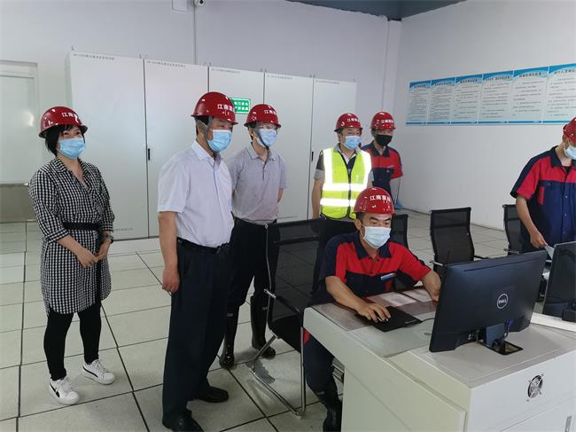 问鼎游戏娱乐平台