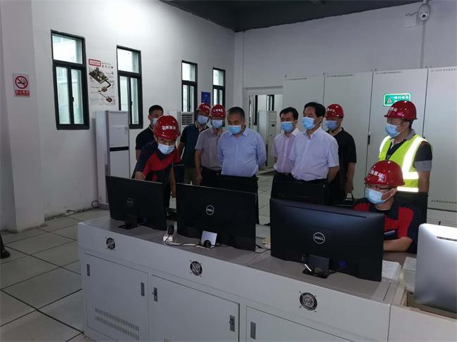 问鼎游戏娱乐平台