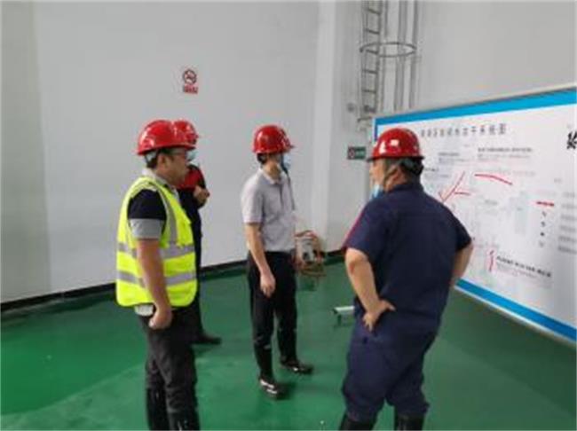 问鼎游戏娱乐平台