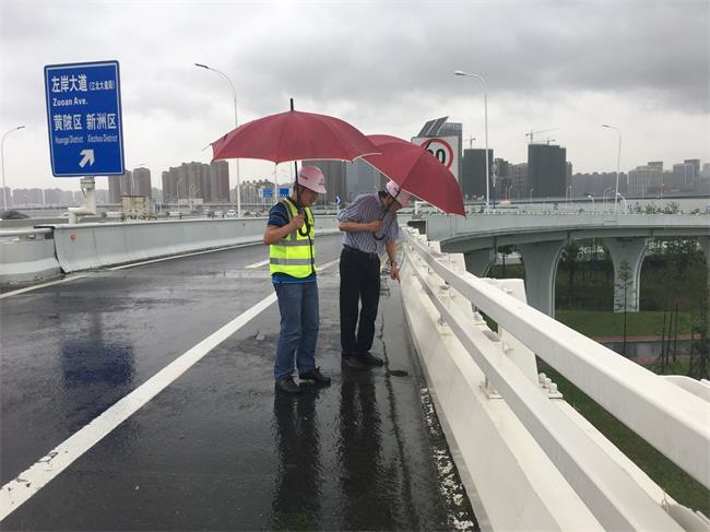 问鼎游戏娱乐平台