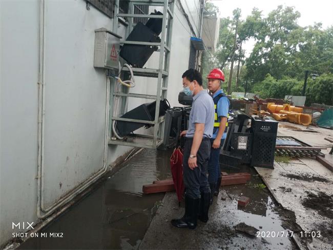 问鼎游戏娱乐平台