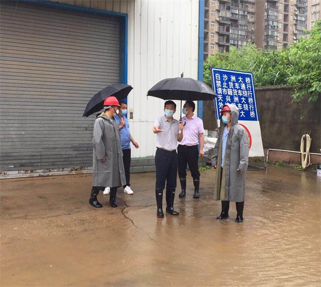 问鼎游戏娱乐平台