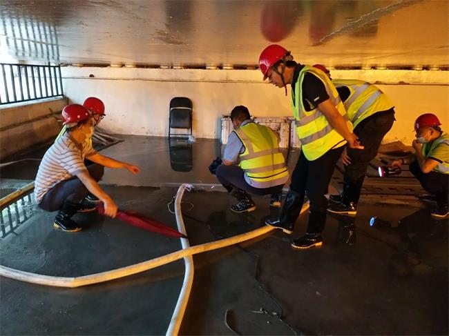 问鼎游戏娱乐平台