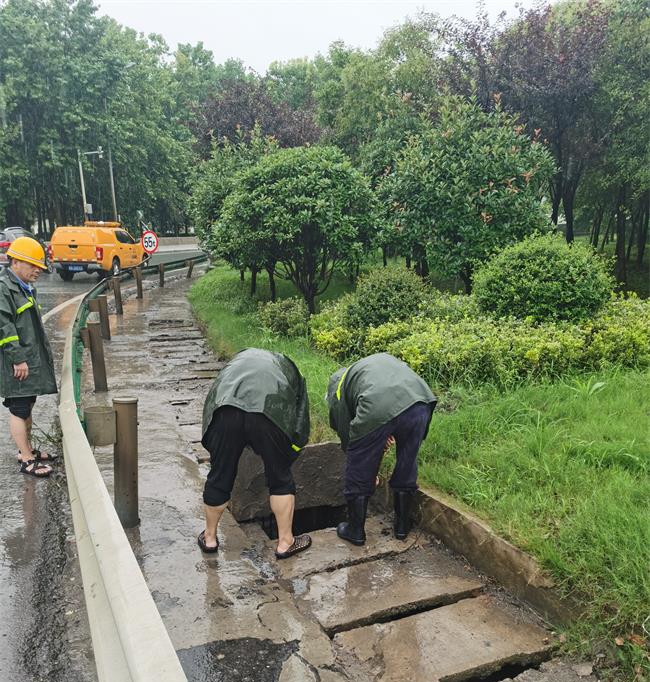 问鼎游戏娱乐平台