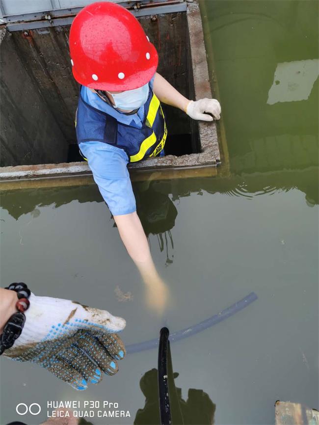 问鼎游戏娱乐平台