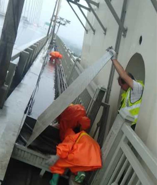 问鼎游戏娱乐平台