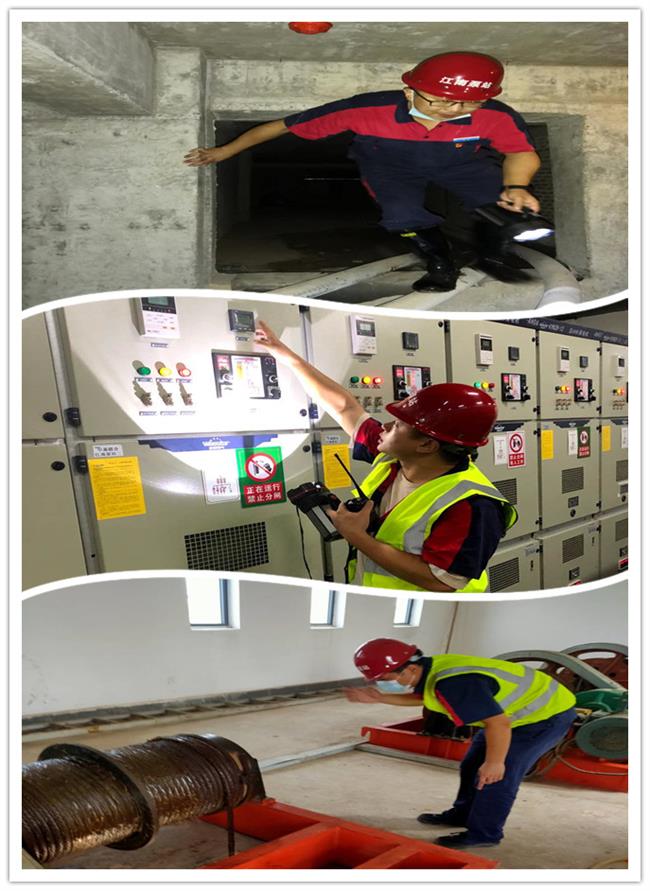 问鼎游戏娱乐平台