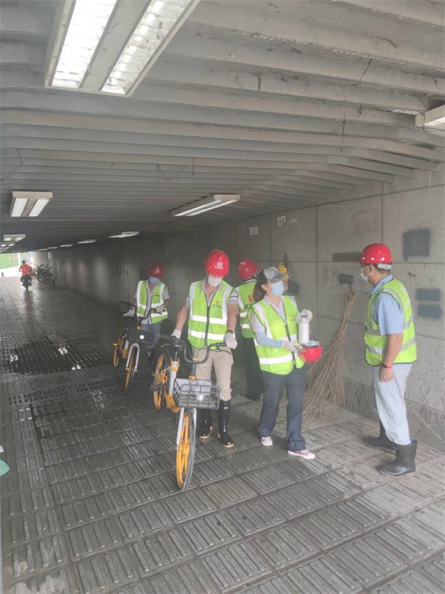 问鼎游戏娱乐平台